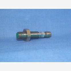 Baumer Electric IFRM 08P3703/S35L